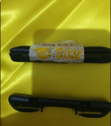 resimler/genel/FİAT PALIO SIENA KOLTUK KIZAK FİBERİ ORJİNAL OPAR